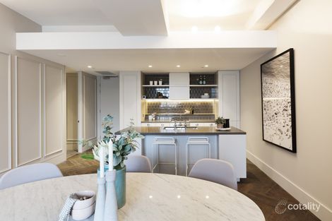 Property photo of 306/117 Kippax Street Surry Hills NSW 2010
