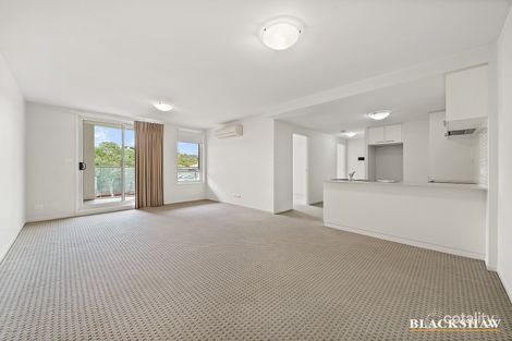 303/80 Chandler St, Belconnen, ACT 2617