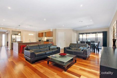 Property photo of 5 Rogers Court Epping VIC 3076
