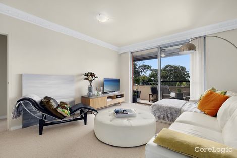 7/323 Sailors Bay Rd, Northbridge, NSW 2063