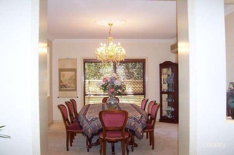 Property photo of 45 Ardargie Street Sunnybank QLD 4109