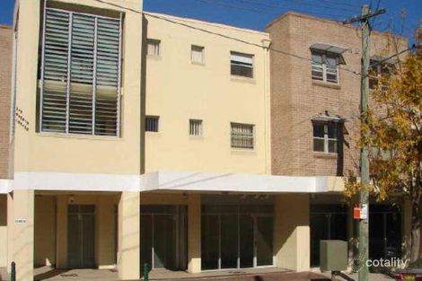 1/47-51 Morts Rd, Mortdale, NSW 2223