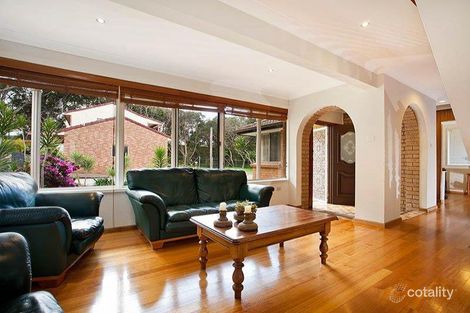 Property photo of 27 Hicks Street Russell Vale NSW 2517