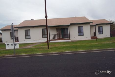Property photo of 2/10 Ramsay Street Millicent SA 5280