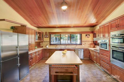 Property photo of 64 Cut Hill Road Cobbitty NSW 2570