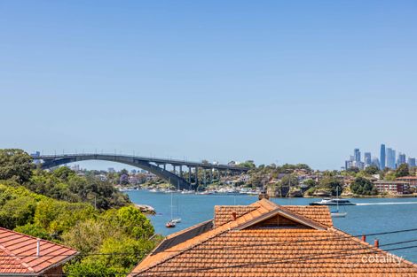 Property photo of 2 Bayview Crescent Henley NSW 2111