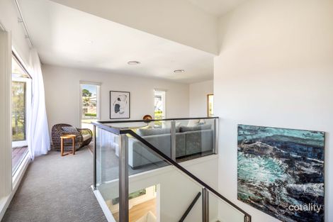Property photo of 2 Bayview Crescent Henley NSW 2111