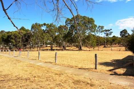 59-61 Cooper St, Stawell, VIC 3380