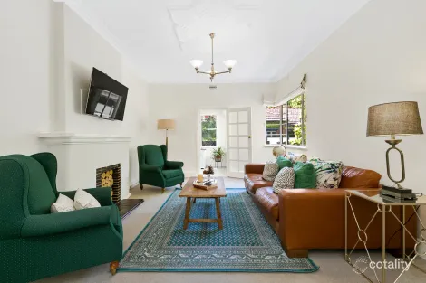 2/47e Coppin St, Malvern East, VIC 3145