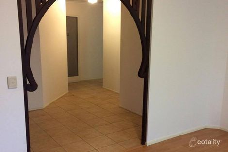 Property photo of 101 Levington Road Eight Mile Plains QLD 4113