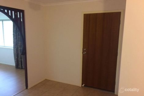 Property photo of 101 Levington Road Eight Mile Plains QLD 4113