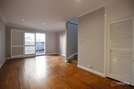 Property photo of 22/14 Robert Street Telopea NSW 2117