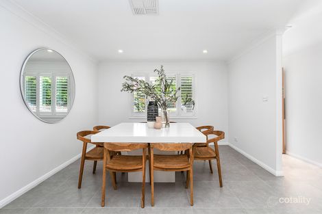 Property photo of 29 Sea Street Umina Beach NSW 2257
