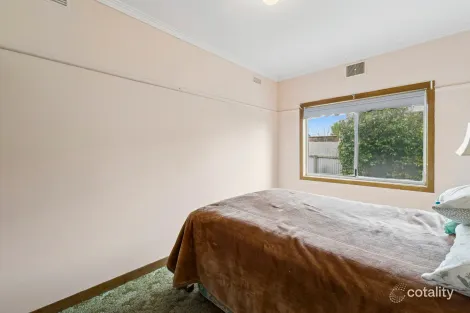 Property photo of 80A Walls Street Camperdown VIC 3260