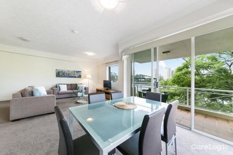 Property photo of 3017/56 Wharf Street Kangaroo Point QLD 4169