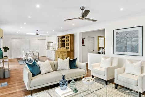 Property photo of 74 Lucinda Avenue Wahroonga NSW 2076