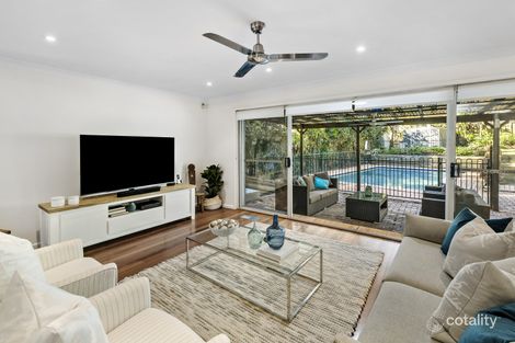 Property photo of 74 Lucinda Avenue Wahroonga NSW 2076