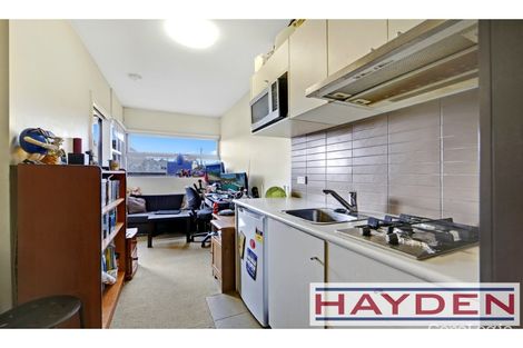 Property photo of 103/51 Garden Street South Yarra VIC 3141