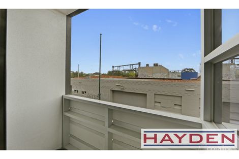 Property photo of 103/51 Garden Street South Yarra VIC 3141