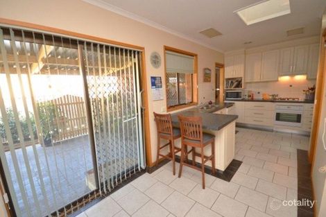 Property photo of 24 Darling Street Echuca VIC 3564