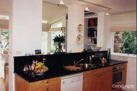 Property photo of 1/3 Werambie Street Woolwich NSW 2110