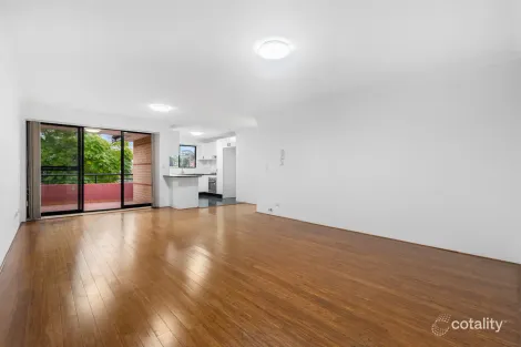 Property photo of 11/101-103 Stapleton Street Pendle Hill NSW 2145