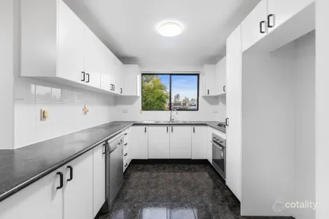 Property photo of 11/101-103 Stapleton Street Pendle Hill NSW 2145