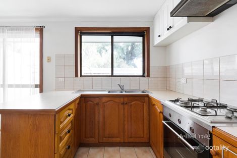 Property photo of 2/18 McComas Street Reservoir VIC 3073