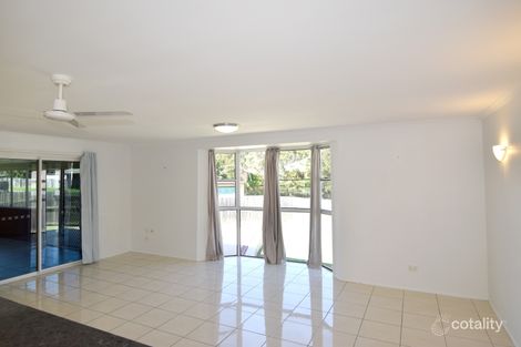 24 Mycumbene Way, Glen Eden, QLD 4680