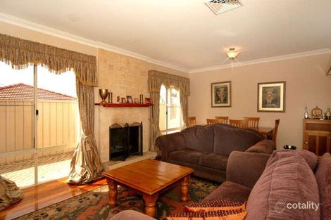 Property photo of 6 The Lanterns Carine WA 6020