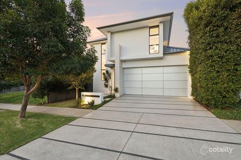 18 Cornelian St, Scarborough, WA 6019