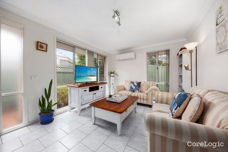 Property photo of 27B Parkwood Drive Menai NSW 2234