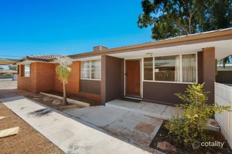 21 Belgravia Pl, South Kalgoorlie, WA 6430