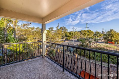 Property photo of 21/65 Pinelands Road Sunnybank Hills QLD 4109