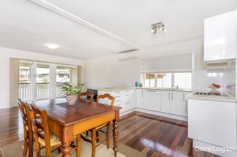 Property photo of 6 Tarooko Street Manly West QLD 4179