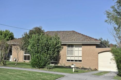 Property photo of 1/21 Tyne Street Box Hill North VIC 3129