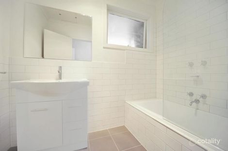 Property photo of 1/21 Tyne Street Box Hill North VIC 3129