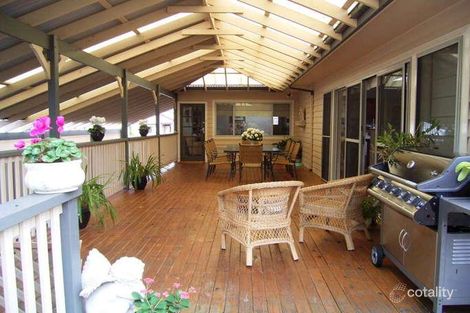 Property photo of 26 Linton Avenue West Ryde NSW 2114