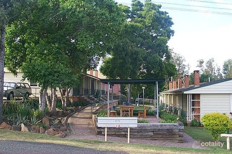 Property photo of 30 George Street South Grafton NSW 2460