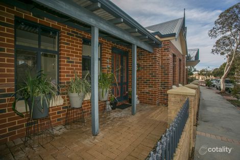 Property photo of 52A Cornell Parade Joondalup WA 6027