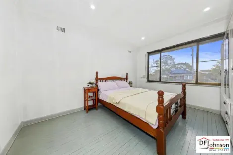Property photo of 85 Good Street Granville NSW 2142