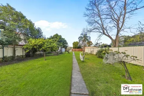 Property photo of 85 Good Street Granville NSW 2142