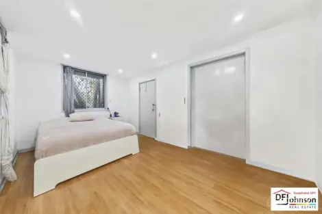 Property photo of 85 Good Street Granville NSW 2142