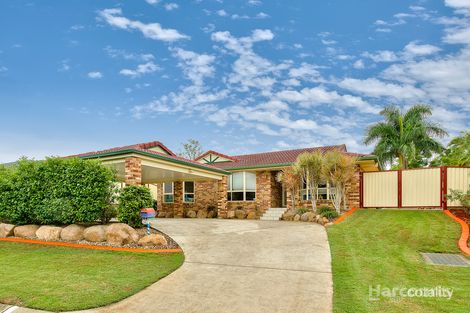 16 Talbot Dr, Kallangur, QLD 4503