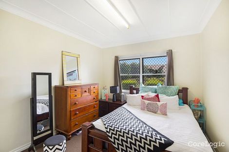 Property photo of 272 Long Street South Toowoomba QLD 4350