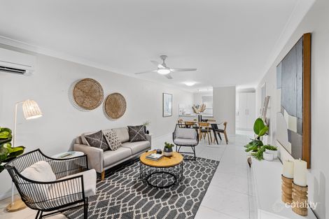 Property photo of 2/5 Bahlaka Street Mooloolaba QLD 4557