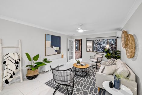 Property photo of 2/5 Bahlaka Street Mooloolaba QLD 4557