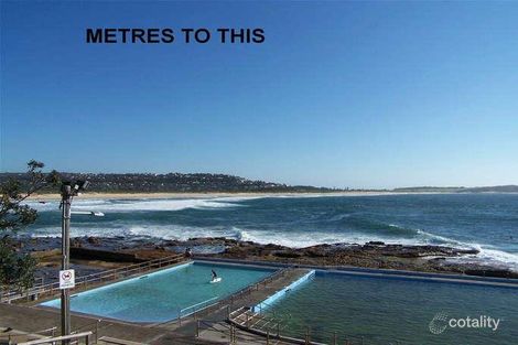 Property photo of 7 Monash Parade Dee Why NSW 2099