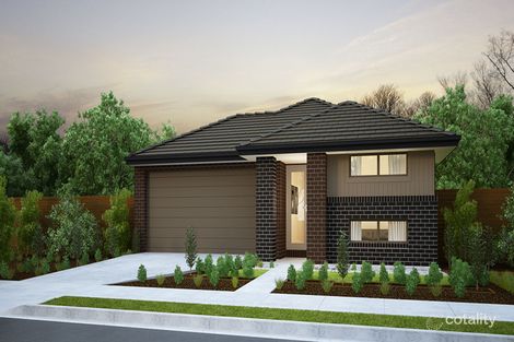 308 Golden Rd, Longwarry, VIC 3816