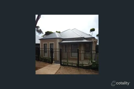 Property photo of 7 Woodhaven Walk Blakeview SA 5114